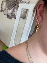 Meline D. review photo