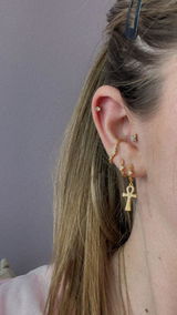 Meline D. review photo