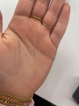 Meline D. review photo