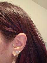 Alicia G. review photo