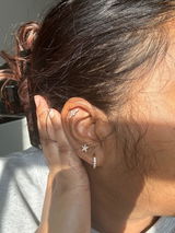 TATIANA K. review photo