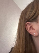 Anonyme review photo