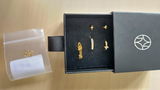 Julie S. review photo