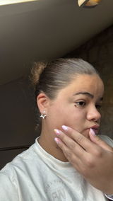 loane C. review photo