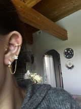 Djo L. review photo