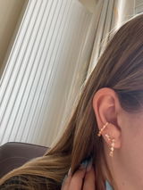 Meline D. review photo