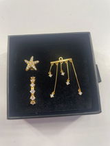 Meline D. review photo