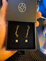 Cindy_La_Vie_En_Rose85 review photo