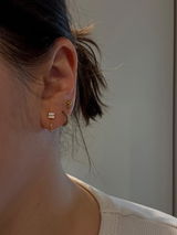 Cindy_La_Vie_En_Rose85 review photo