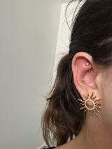 Edenn H. review photo