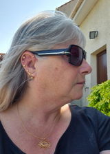 Nathalie C. review photo