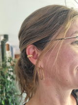Aude L. review photo