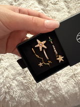 Meline D. review photo