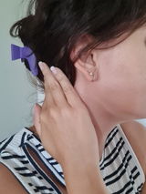 Sandra review photo