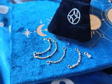 Marie A.J. review photo