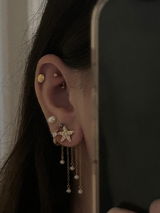 mélis I. review photo