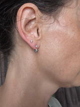 Julie N. review photo