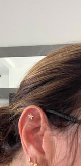 Christelle C. review photo