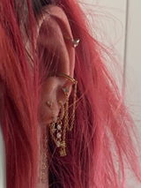 Virginie G. review photo