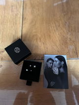 Ester G. review photo