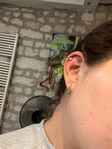 Ester G. review photo