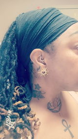 SANDRINE D. review photo