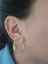 Tracy S. review photo