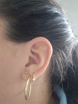 Tracy S. review photo