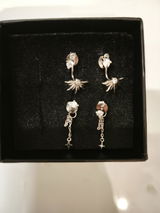 Ludivine c. review photo
