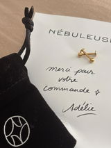 Anonyme review photo