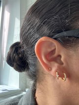 Priscillia E. review photo