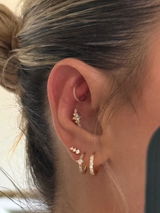 Tiffany C. review photo