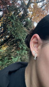 Nensy c. review photo
