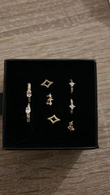Joanne C. review photo