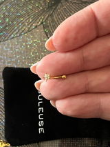 Florence F. review photo
