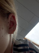 Manon S. review photo