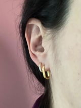 Magali review photo