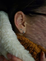 Cloe F. review photo