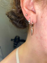 Romane review photo