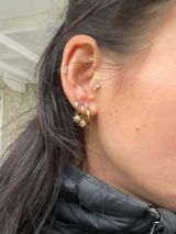Charline F. review photo