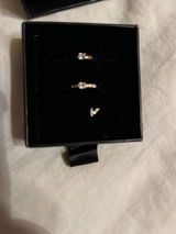 Sandra G.S. review photo