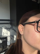 Tati T. review photo
