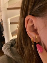 Ondine C. review photo
