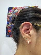 PamC review photo