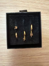 Cendrine review photo