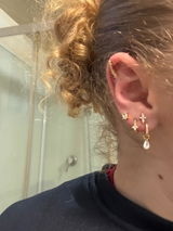 Anonyme review photo