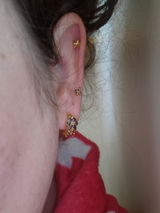 Lolottesl review photo