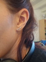Laetitia review photo