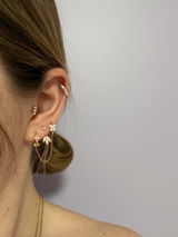 Meline D. review photo