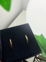 Sanae L. review photo